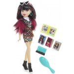 Bratz Moje Vášeň Jade – Hledejceny.cz