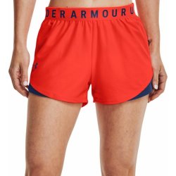 Under Armour Play Up Shorts 3.0 1344552-296 org