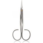 Tweezerman nůžky na nehtovou kůžičku a záděry Stainless Cuticle Scissors – Zboží Dáma