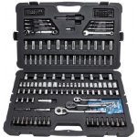 STANLEY STHT0-71654 201dílná 1/4“, 3/8“ a 1/2“ – Zboží Dáma