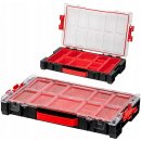 Qbrick System PRO Organizer 100