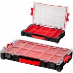 Qbrick System PRO Organizer 100 – Hledejceny.cz