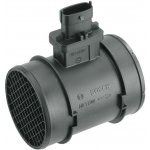BOSCH 0 281 002 917 Snimac mnozstvi protekajiciho vzduchu (0281002917) – Hledejceny.cz