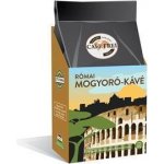 Cafe Frei Římská oříšková zrnková 125 g – Hledejceny.cz