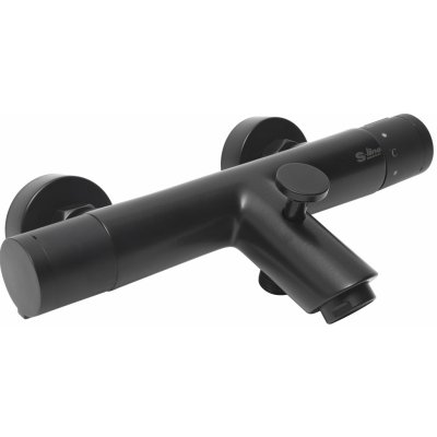 S-LINE PRO SIKOBSLPRO222TC – Hledejceny.cz