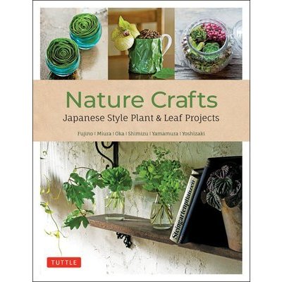 Nature Crafts – Zboží Mobilmania