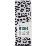 Energy Tickvet 10 ml – Sleviste.cz