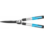 CELLFAST IDEAL 56cm – Sleviste.cz