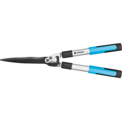 CELLFAST IDEAL 56cm – Zboží Mobilmania