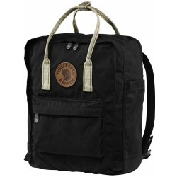 fjallraven kanken l