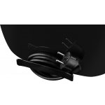 ECG AF 6000 – Hledejceny.cz