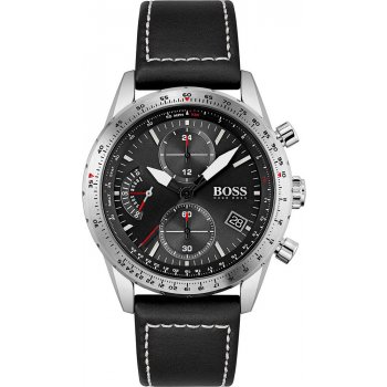 Hugo Boss 1513853