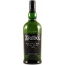 Whisky Ardbeg 10y 46% 0,7 l (karton)