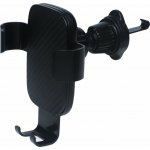 Setty US-G3 – Zboží Živě