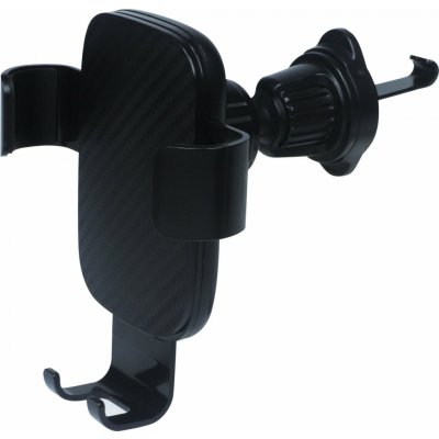 Setty US-G3 – Zboží Živě