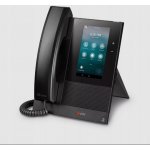 Poly CCX 400 – Zboží Živě