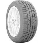 Toyo Snowprox S954 205/45 R16 87H – Hledejceny.cz