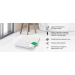 ETA 7781 90000 Vital Pure – Zboží Mobilmania