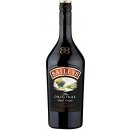 Baileys Original 17% 1 l (holá láhev)