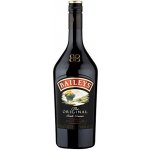 Baileys Original 17% 1 l (holá láhev) – Hledejceny.cz