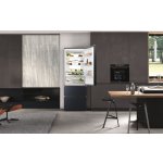 Haier HTW7720ENMB – Zboží Mobilmania