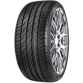 Unigrip Sportage Plus 245/45 R19 102W