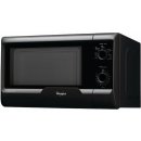 Whirlpool MWD 119 BL