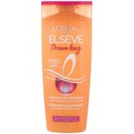 L’Oréal Elseve Dream Long Péče balzám 200 ml – Zboží Mobilmania