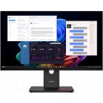 Lenovo ThinkVision T27UD-40 – Zboží Mobilmania