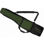 Delphin Obal na dva pruty CLASSA PortaCASE 145 cm – Zboží Mobilmania