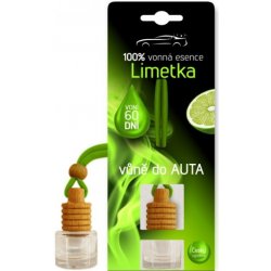 Rentex Limetka 5 ml