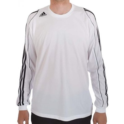 adidas Pánské tričko Squad II 745582 – Hledejceny.cz