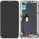 LCD Displej Apple iPhone X – Hledejceny.cz