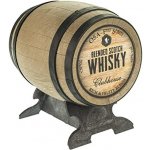 Old St. Andrews Clubhouse barrel 40% 0,7 l (tuba) – Hledejceny.cz