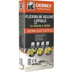 Den Braven ULTRA FLEX C2TE S1 20 kg – Sleviste.cz