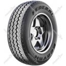 Osobní pneumatika Federal Ecovan 195/70 R15 104R