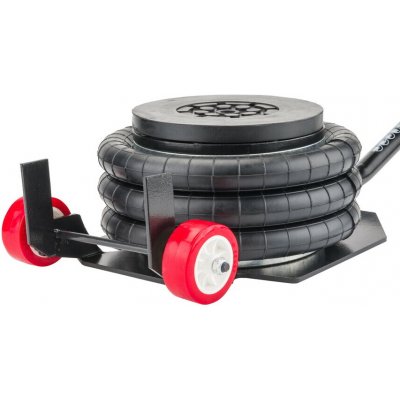 Pro-Tech shop Pneumatický vakový zvedák 3,5 t | Zboží Auto