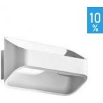 Azzardo AZ0752 – Hledejceny.cz