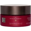 Rituals The Ritual Of Ayurveda tělový peeling 300 g