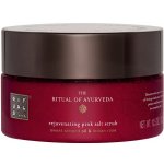 Rituals The Ritual Of Ayurveda tělový peeling 300 g – Zboží Mobilmania