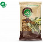 JK Animals Gammarus 60 g – Zboží Mobilmania