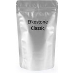 Keramická licí hmota Efkostone Classic, Efkoart – Hledejceny.cz