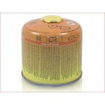 Yate ElicoCamp 300 g – Zboží Dáma