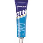 Holmenkol KLISTER BLUE 60ml – Hledejceny.cz