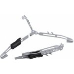 Cascade Designs Universal Canister stand – Zboží Dáma Cascade Designs Universal Canister stand – Zboží Dáma