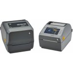 Zebra ZD621 ZD6A143-D0EF00EZ – Zboží Živě