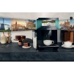 Siemens TQ905R09 – Hledejceny.cz