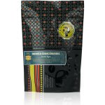 La Boheme Cafe Arabica Indonéská Kerinci Anaerobní zrnková 1 kg – Hledejceny.cz