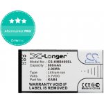 Maxcom KAB4 – Zbozi.Blesk.cz