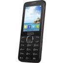 Alcatel OT-2007D